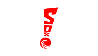 Loker Host Live Streaming di PT. Jiwa Perak Khatulistiwa